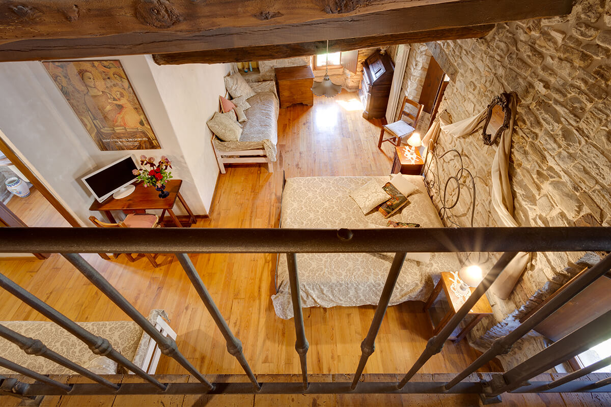 1-camere